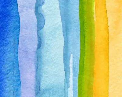 Macchie di colore