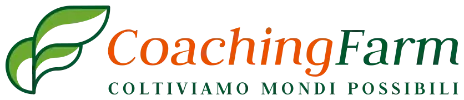 Coaching Farm