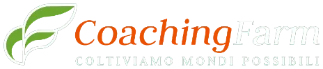 Coaching Farm